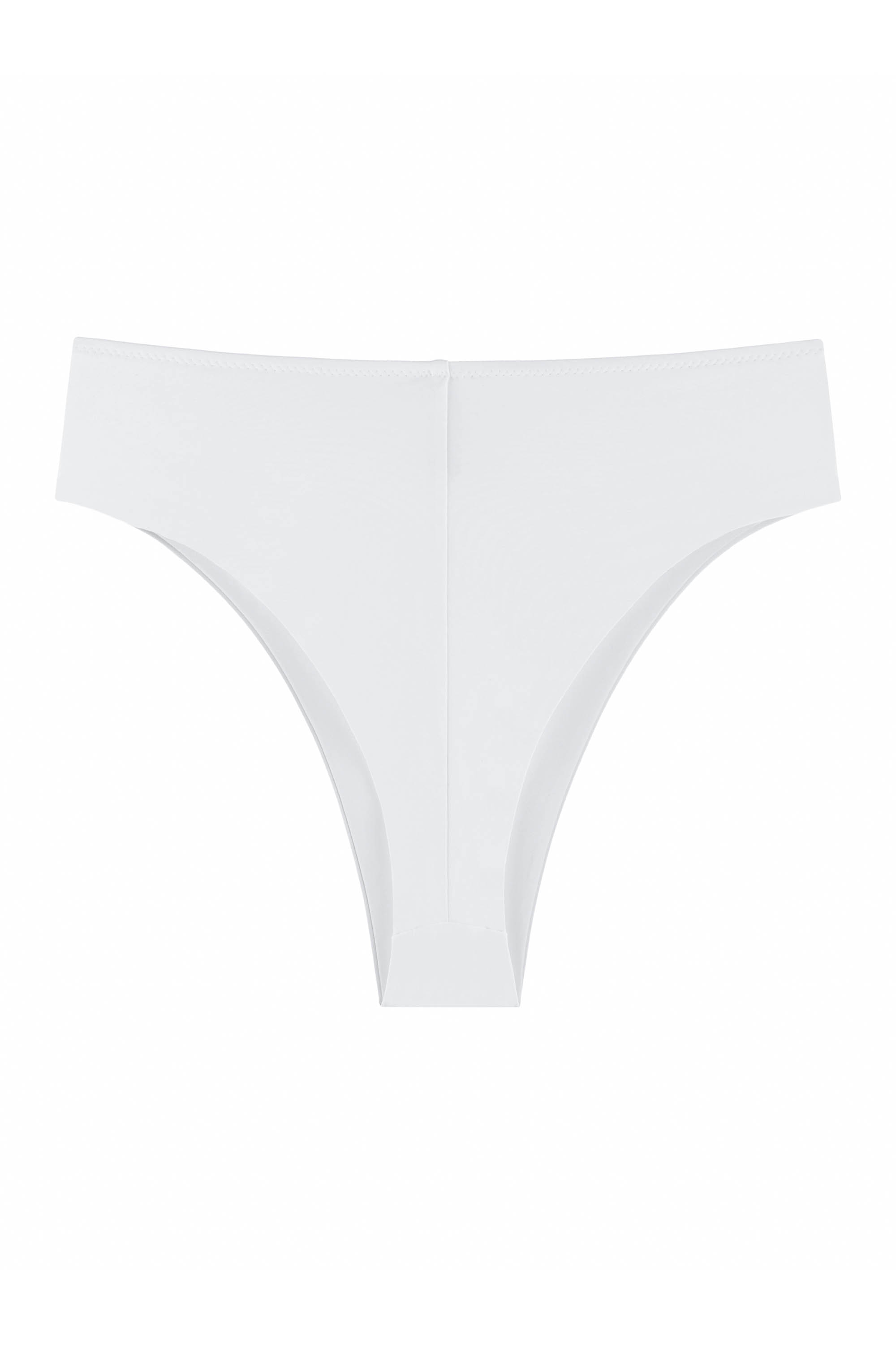 943-044/943-225 купальний костюм Anabel Arto